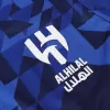 Al Hilal SFC Home Soccer Jersey 2024/25 - gogoalshop