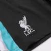 Liverpool Away Kids Soccer Jerseys Full Kit 2024/25 - gogoalshop