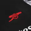 Arsenal Away Kids Soccer Jerseys Kit 2024/25 - gogoalshop