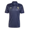 Juventus Third Away Soccer Jersey 2024/25 - gogoalshop