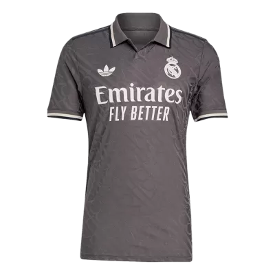 Authentic Jerseys Cheap Soccer Jerseys football Shirts Gogoalshop