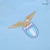 Lazio Home Soccer Jersey 2024/25 - gogoalshop