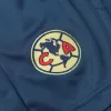 Club America Away  Kids Soccer Jerseys Kit 2024/25 - gogoalshop