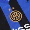 Inter Milan Home Authentic Soccer Jersey 2024/25 - gogoalshop