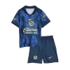 Club America Away Jerseys Kit 2024/25 - gogoalshop