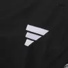 Juventus Home Soccer Shorts 2024/25 - gogoalshop