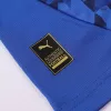 Al Hilal SFC Home Soccer Jersey 2024/25 - gogoalshop