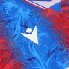 Crystal Palace Home Soccer Jersey 2024/25 - gogoalshop