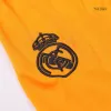 Real Madrid Away Kids Soccer Jerseys Kit 2024/25 - gogoalshop