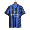 Inter Milan Home Authentic Soccer Jersey 2024/25 - gogoalshop