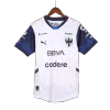 Monterrey Away Authentic Soccer Jersey 2024/25 - gogoalshop