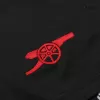 Arsenal Away Soccer Shorts 2024/25 - gogoalshop