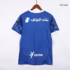 Al Hilal SFC Home Soccer Jersey 2024/25 - gogoalshop