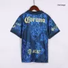 Club America Away Jerseys Kit 2024/25 - gogoalshop