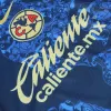 Club America Away Jerseys Kit 2024/25 - gogoalshop