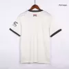 Manchester United Third Away Jerseys Kit 2024/25 - gogoalshop