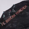 Bayern Munich Away Authentic Soccer Jersey 2024/25 - gogoalshop