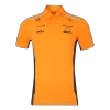 McLaren F1 Shirt 2024 - gogoalshop