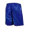 Chelsea Home Soccer Shorts 2024/25 - gogoalshop