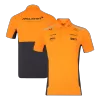 McLaren F1 Shirt 2024 - gogoalshop