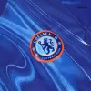 Chelsea Home Soccer Jersey 2024/25 Women - gogoalshop