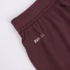 Manchester City Third Away Soccer Shorts 2024/25 - gogoalshop