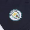 Manchester City Away Jerseys Kit 2024/25 - gogoalshop