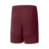 Manchester City Third Away Soccer Shorts 2024/25 - gogoalshop