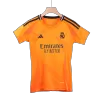 Women's Real Madrid Away Jersey 2024/25 - gogoalshop