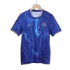 Chelsea Home Soccer Jersey 2024/25 - gogoalshop