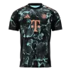 Bayern Munich Away Soccer Jersey 2024/25 - gogoalshop