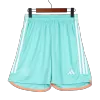 Inter Miami CF Third Away Soccer Shorts 2024 - gogoalshop