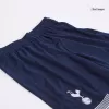 Tottenham Hotspur Home Soccer Shorts 2024/25 - gogoalshop