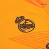 Women's Real Madrid Away Jersey 2024/25 - gogoalshop