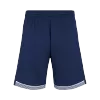 Tottenham Hotspur Home Soccer Shorts 2024/25 - gogoalshop