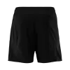 Bayern Munich Away Soccer Shorts 2024/25 - gogoalshop