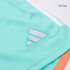 Inter Miami CF Third Away Soccer Shorts 2024 - gogoalshop