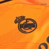 Real Madrid Away Soccer Jersey 2024/25 - gogoalshop