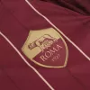 Roma Home Soccer Jersey 2024/25 - gogoalshop