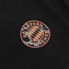 Bayern Munich Away Jerseys Full Kit 2024/25 - gogoalshop