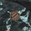 Bayern Munich Away Jerseys Full Kit 2024/25 - gogoalshop