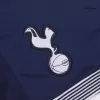 Tottenham Hotspur Home Soccer Shorts 2024/25 - gogoalshop