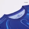 Chelsea Home Soccer Jersey 2024/25 Women - gogoalshop