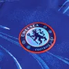 PALMER #20 Chelsea Home Soccer Jersey 2024/25 - gogoalshop