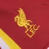 Liverpool Home Jerseys Full Kit 2024/25 - gogoalshop