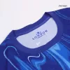 Chelsea Home Soccer Jersey 2024/25 - gogoalshop