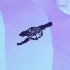 Women's Arsenal Third Away Jersey 2024/25 - gogoalshop