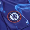 Chelsea Home Kids Soccer Jerseys Kit 2024/25 - gogoalshop