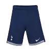 Tottenham Hotspur Home Soccer Shorts 2024/25 - gogoalshop