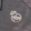 Women's Real Madrid Third Away Jersey 2024/25 - gogoalshop